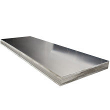 321 On selling  5x20 inch stainless steel sheet for industrial use